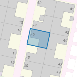 Perceel ISM01-F-1671