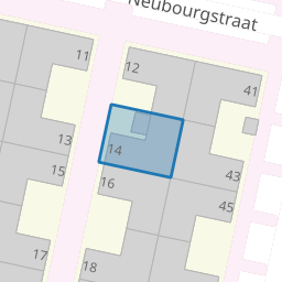 Perceel ISM01-F-1672