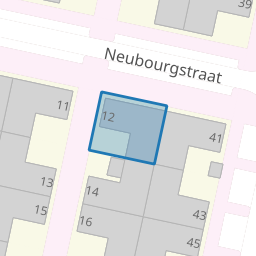 Perceel ISM01-F-1673