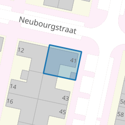 Perceel ISM01-F-1674