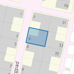 Perceel ISM01-F-1693