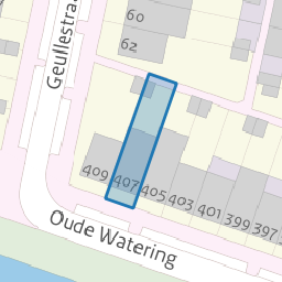 Perceel ISM01-F-1702