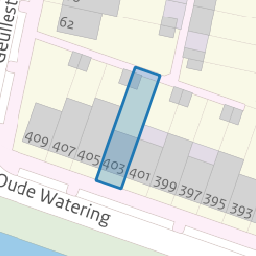 Perceel ISM01-F-1704