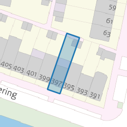 Perceel ISM01-F-1707