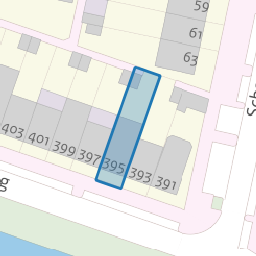 Perceel ISM01-F-1708