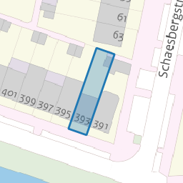 Perceel ISM01-F-1709