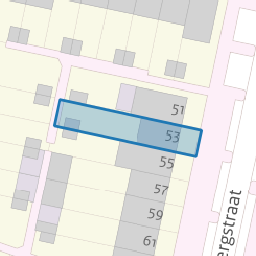 Perceel ISM01-F-1712