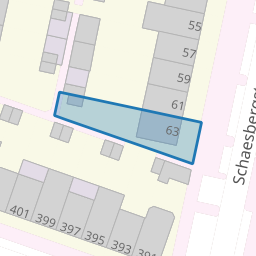 Perceel ISM01-F-1717