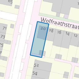 Perceel ISM01-F-1724