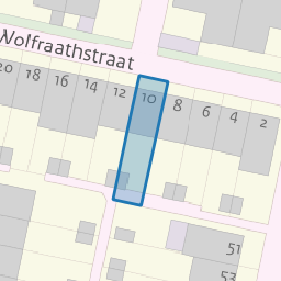Perceel ISM01-F-1729