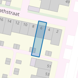 Perceel ISM01-F-1731