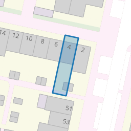 Perceel ISM01-F-1732