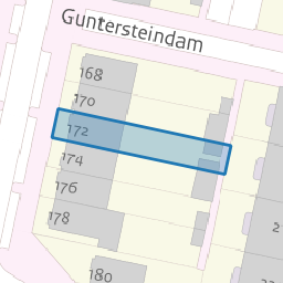 Perceel ISM01-F-1737