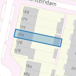 Perceel ISM01-F-1738