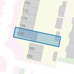 Perceel ISM01-F-1740