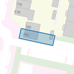 Perceel ISM01-F-1742