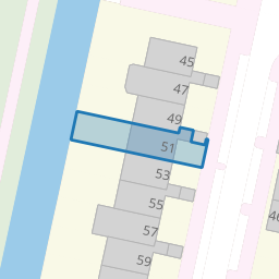 Perceel ISM01-F-1748