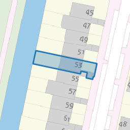 Perceel ISM01-F-1749