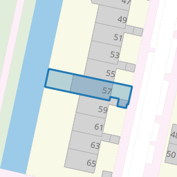 Perceel ISM01-F-1751