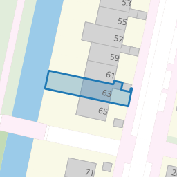 Perceel ISM01-F-1754