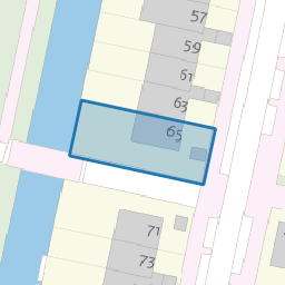 Perceel ISM01-F-1755