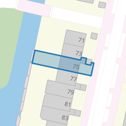 Perceel ISM01-F-1759