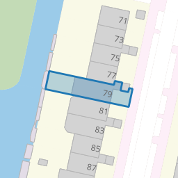 Perceel ISM01-F-1761