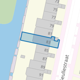 Perceel ISM01-F-1763