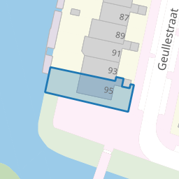 Perceel ISM01-F-1769