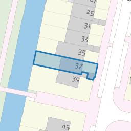 Perceel ISM01-F-1772