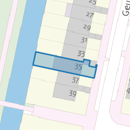 Perceel ISM01-F-1773