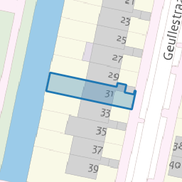 Perceel ISM01-F-1775