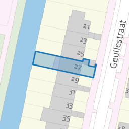 Perceel ISM01-F-1777