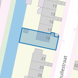 Perceel ISM01-F-1781