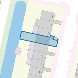 Perceel ISM01-F-1787