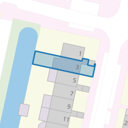 Perceel ISM01-F-1789