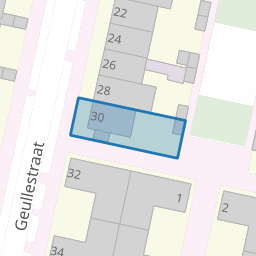 Perceel ISM01-F-1793