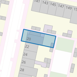 Perceel ISM01-F-1798