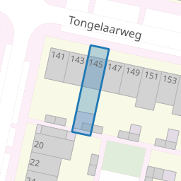 Perceel ISM01-F-1801