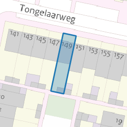 Perceel ISM01-F-1803