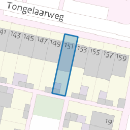 Perceel ISM01-F-1804