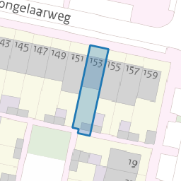 Perceel ISM01-F-1805