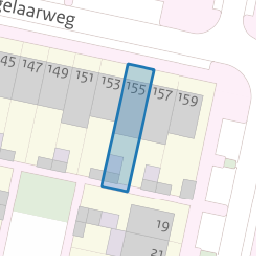 Perceel ISM01-F-1806