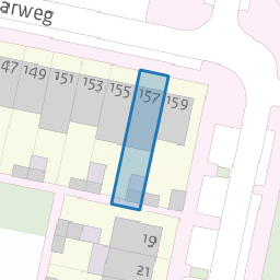 Perceel ISM01-F-1807