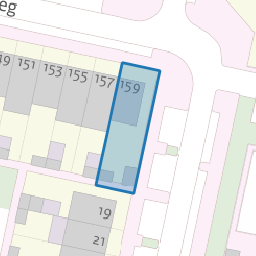 Perceel ISM01-F-1808