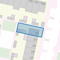 Perceel ISM01-F-1809