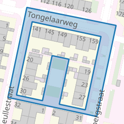 Perceel ISM01-F-1814