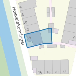 Perceel ISM01-F-1819