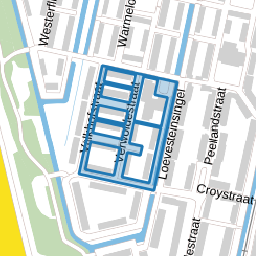 Perceel ISM01-F-1837