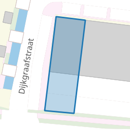 Perceel ISM01-F-1842